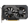ASUS GeForce GTX 1660 Ti TUF Gaming EVO 6GB GDDR6 - 676395 - zdjęcie 5